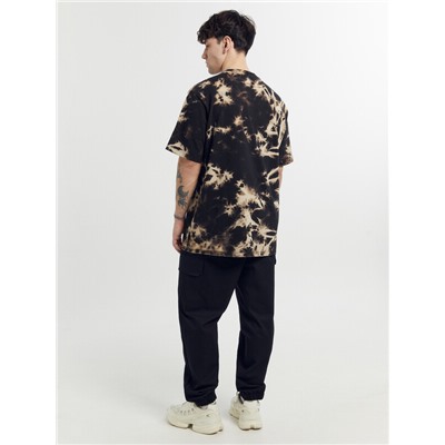 ФУТБОЛКА МУЖСКАЯ 111846