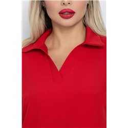 Платье LADY TAIGA, 1071020