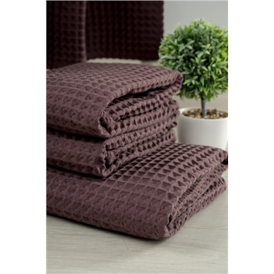 Натали Полотенце Полотенце для ванной Бохо