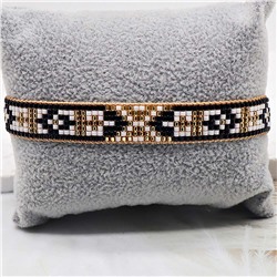 Акц -12% Браслет арт. 41 9679 (id 285513)