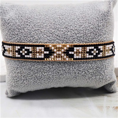 Акц -12% Браслет арт. 41 9679 (id 285513)