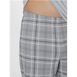 MARK FORMELLE Комплект 591044