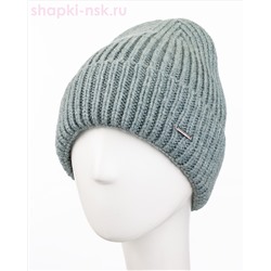 13296/2 MWH Бини женская флис (56-58)