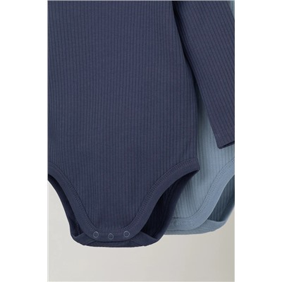 CROCKID Полукомбинезон К 6526-2уп