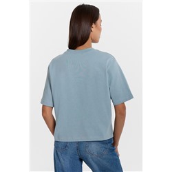 Футболка MARK FORMELLE, 1043154