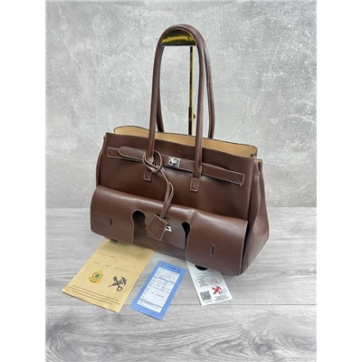 Сумка #23069077