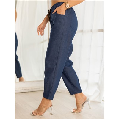 Текс-плюс Джинсы НФ-00002798