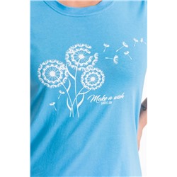 Пижама М325294Пгб