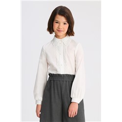 Блуза SMENA, 1103755