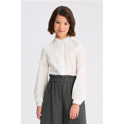 Блуза SMENA, 1103755