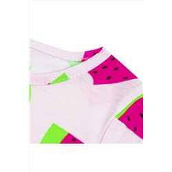 Платье YOULALA, 918542