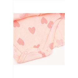 Платье YOULALA, 1121043