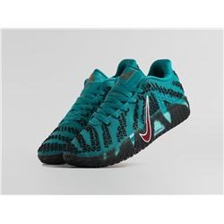 Кроссовки Nike Ja 3