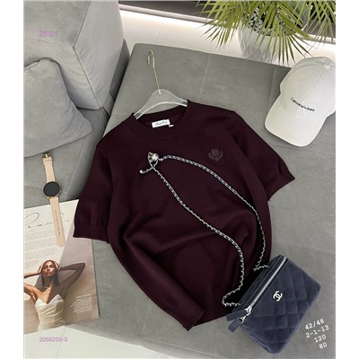 Футболка 2056250-5