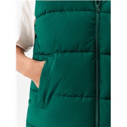 CONCEPT CLUB Жилет 10100400001