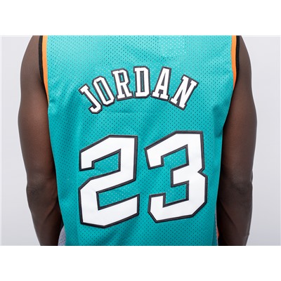 Джерси Jordan