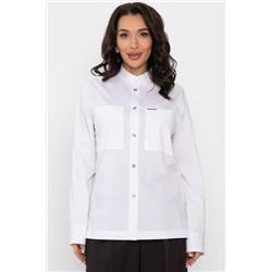 LT Collection Рубашка Б14567-31М