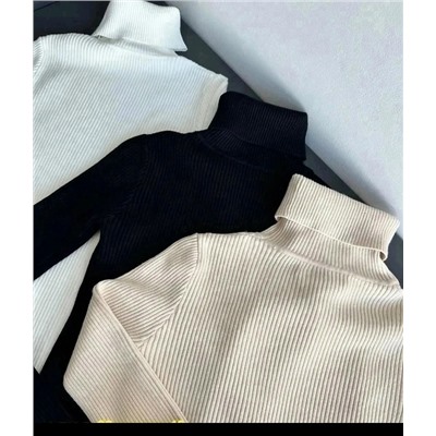 Артикул #23059387