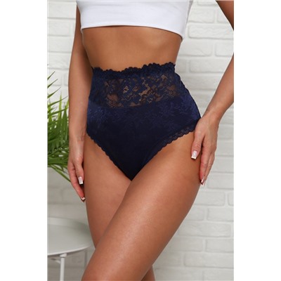 Трусы 64909 НАТАЛИ, 1225823