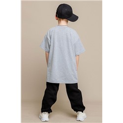 Футболка BATIK, 1044080