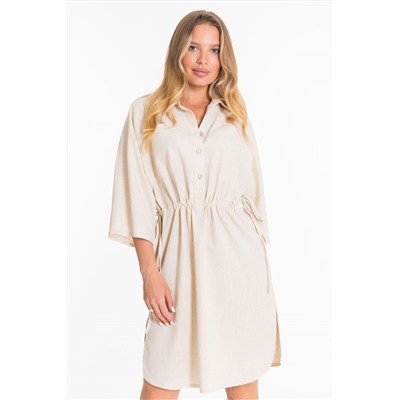 Туника М325012а