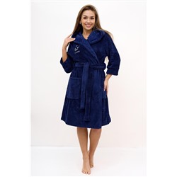Lika Dress Халат