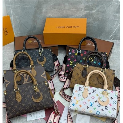 Сумка #23055016