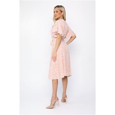 Платье LADY TAIGA, 1124850