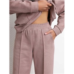 Костюм мод.2125