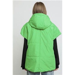 Жилет BATIK CASUAL, 1083074