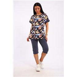 Костюм женский 246