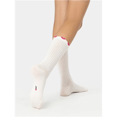 MARK FORMELLE Детские носки 430A-3175