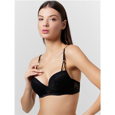 БЮСТГАЛЬТЕР ЖЕНСКИЙ 512479