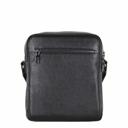 Сумка 66309H black Heanbag