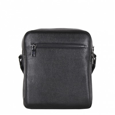 Сумка 66309H black Heanbag