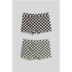 Трусы, 2 шт. ACOOLA, 1049975