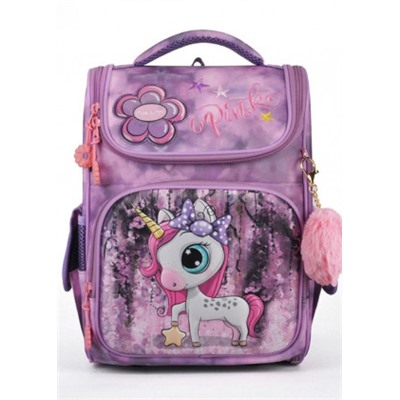 Рюкзак #22961491