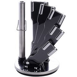 31403 Набор ножей нержав сталь 8 пр MB(х6)