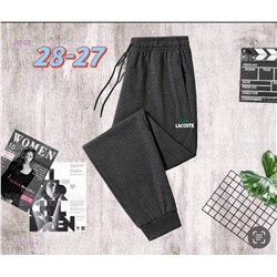 штаны 1721483-4