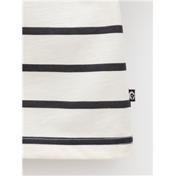 CROCKID Футболка КР 302839