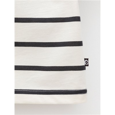 CROCKID Футболка КР 302839