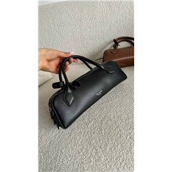 Сумка #23103703