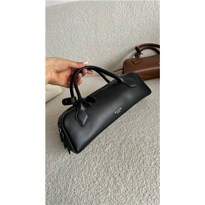 Сумка #23103703