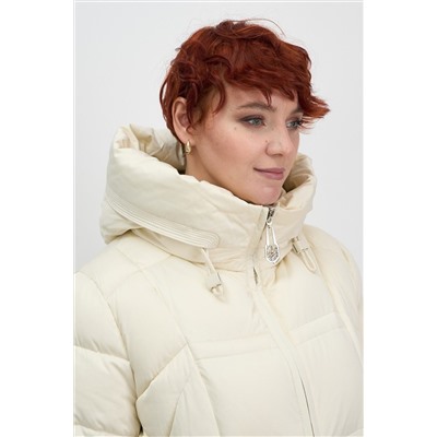 Пальто MTFORCE, 1135213