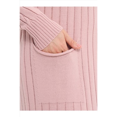 Платье NEWVAY, 1051627