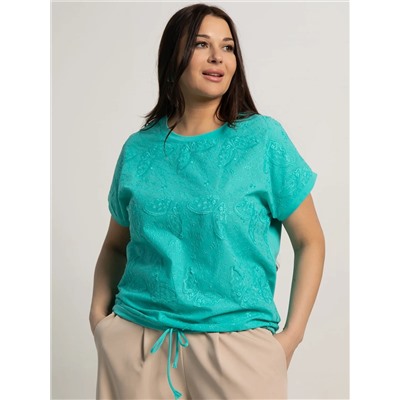 LT Collection Блуза Б15709-20М