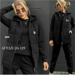 Комплект #23117578