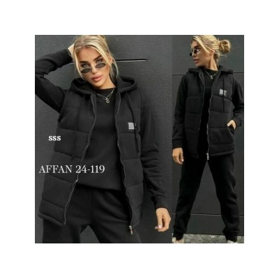 Комплект #23117578