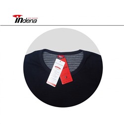 Комплект термобелья Indena подростковый