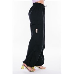 Артикул 96-21/9 (черный)